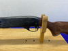 Remington 870 Wingmaster Magnum 12ga Blue 30" *CLASSIC AMERICAN PUMP*