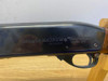 Remington 870 Wingmaster Magnum 12ga Blue 30" *CLASSIC AMERICAN PUMP*