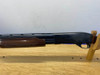 Remington 870 Wingmaster Magnum 12ga Blue 30" *CLASSIC AMERICAN PUMP*