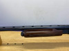 Remington 870 Wingmaster Magnum 12ga Blue 30" *CLASSIC AMERICAN PUMP*