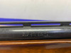 Remington 870 Wingmaster Magnum 12ga Blue 30" *CLASSIC AMERICAN PUMP*