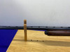 Remington 870 Wingmaster Magnum 12ga Blue 30" *CLASSIC AMERICAN PUMP*