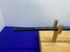 Remington 870 Wingmaster Magnum 12ga Blue 30" *CLASSIC AMERICAN PUMP*