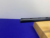 Remington 870 Wingmaster Magnum 12ga Blue 30" *CLASSIC AMERICAN PUMP*