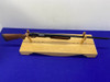Remington 870 Wingmaster Magnum 12ga Blue 30" *CLASSIC AMERICAN PUMP*