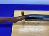 Remington 870 Wingmaster Magnum 12ga Blue 30" *CLASSIC AMERICAN PUMP*