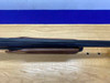 Remington 870 Wingmaster Magnum 12ga Blue 30" *CLASSIC AMERICAN PUMP*