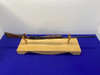 Remington 870 Wingmaster Magnum 12ga Blue 30" *CLASSIC AMERICAN PUMP*