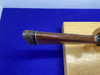 Remington 870 Wingmaster Magnum 12ga Blue 30" *CLASSIC AMERICAN PUMP*