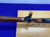 Remington 870 Wingmaster Magnum 12ga Blue 30" *CLASSIC AMERICAN PUMP*