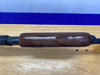 Remington 870 Wingmaster Magnum 12ga Blue 30" *CLASSIC AMERICAN PUMP*