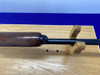 Remington 870 Wingmaster Magnum 12ga Blue 30" *CLASSIC AMERICAN PUMP*