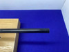 Remington 870 Wingmaster Magnum 12ga Blue 30" *CLASSIC AMERICAN PUMP*