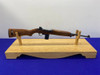 Universal M1 Carbine 30M1 Parkerized 18"*COMMERCIAL COPY OF THE M1CARBINE*