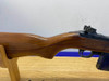 Universal M1 Carbine 30M1 Parkerized 18"*COMMERCIAL COPY OF THE M1CARBINE*