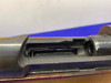 Universal M1 Carbine 30M1 Parkerized 18"*COMMERCIAL COPY OF THE M1CARBINE*