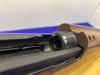 Universal M1 Carbine 30M1 Parkerized 18"*COMMERCIAL COPY OF THE M1CARBINE*