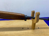 Universal M1 Carbine 30M1 Parkerized 18"*COMMERCIAL COPY OF THE M1CARBINE*