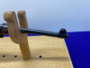 Universal M1 Carbine 30M1 Parkerized 18"*COMMERCIAL COPY OF THE M1CARBINE*