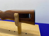 Universal M1 Carbine 30M1 Parkerized 18"*COMMERCIAL COPY OF THE M1CARBINE*