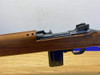 Universal M1 Carbine 30M1 Parkerized 18"*COMMERCIAL COPY OF THE M1CARBINE*