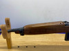 Universal M1 Carbine 30M1 Parkerized 18"*COMMERCIAL COPY OF THE M1CARBINE*