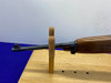 Universal M1 Carbine 30M1 Parkerized 18"*COMMERCIAL COPY OF THE M1CARBINE*