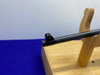 Universal M1 Carbine 30M1 Parkerized 18"*COMMERCIAL COPY OF THE M1CARBINE*