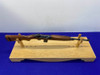 Universal M1 Carbine 30M1 Parkerized 18"*COMMERCIAL COPY OF THE M1CARBINE*