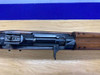 Universal M1 Carbine 30M1 Parkerized 18"*COMMERCIAL COPY OF THE M1CARBINE*