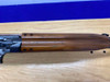 Universal M1 Carbine 30M1 Parkerized 18"*COMMERCIAL COPY OF THE M1CARBINE*