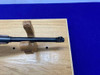 Universal M1 Carbine 30M1 Parkerized 18"*COMMERCIAL COPY OF THE M1CARBINE*