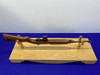 Universal M1 Carbine 30M1 Parkerized 18"*COMMERCIAL COPY OF THE M1CARBINE*