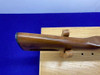Universal M1 Carbine 30M1 Parkerized 18"*COMMERCIAL COPY OF THE M1CARBINE*