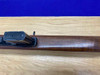 Universal M1 Carbine 30M1 Parkerized 18"*COMMERCIAL COPY OF THE M1CARBINE*