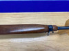 Universal M1 Carbine 30M1 Parkerized 18"*COMMERCIAL COPY OF THE M1CARBINE*
