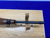 Universal M1 Carbine 30M1 Parkerized 18"*COMMERCIAL COPY OF THE M1CARBINE*