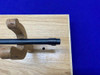 Universal M1 Carbine 30M1 Parkerized 18"*COMMERCIAL COPY OF THE M1CARBINE*