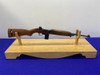 Universal M1 Carbine 30M1 Parkerized 18"*COMMERCIAL COPY OF THE M1CARBINE*