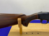Westernfield M550ABR 12 Gauge 26" Blued *AWESOME C-LECT CHOKE MODEL*