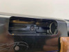 Westernfield M550ABR 12 Gauge 26" Blued *AWESOME C-LECT CHOKE MODEL*
