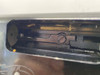 Westernfield M550ABR 12 Gauge 26" Blued *AWESOME C-LECT CHOKE MODEL*