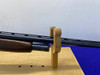 Westernfield M550ABR 12 Gauge 26" Blued *AWESOME C-LECT CHOKE MODEL*