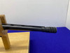 Westernfield M550ABR 12 Gauge 26" Blued *AWESOME C-LECT CHOKE MODEL*
