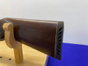 Westernfield M550ABR 12 Gauge 26" Blued *AWESOME C-LECT CHOKE MODEL*