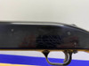 Westernfield M550ABR 12 Gauge 26" Blued *AWESOME C-LECT CHOKE MODEL*
