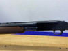 Westernfield M550ABR 12 Gauge 26" Blued *AWESOME C-LECT CHOKE MODEL*