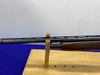 Westernfield M550ABR 12 Gauge 26" Blued *AWESOME C-LECT CHOKE MODEL*
