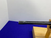 Westernfield M550ABR 12 Gauge 26" Blued *AWESOME C-LECT CHOKE MODEL*