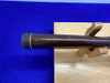 Westernfield M550ABR 12 Gauge 26" Blued *AWESOME C-LECT CHOKE MODEL*